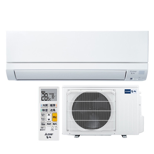 msz-ge4026s-w.jpg