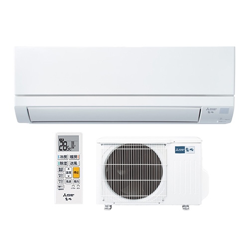 msz-gv2825-w.jpg