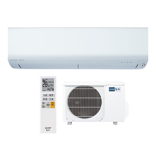 ルームエアコン AN22WESK-W 2019年製 2019年製 ダイキン AN22WES-W ルームエアコン 買取価格