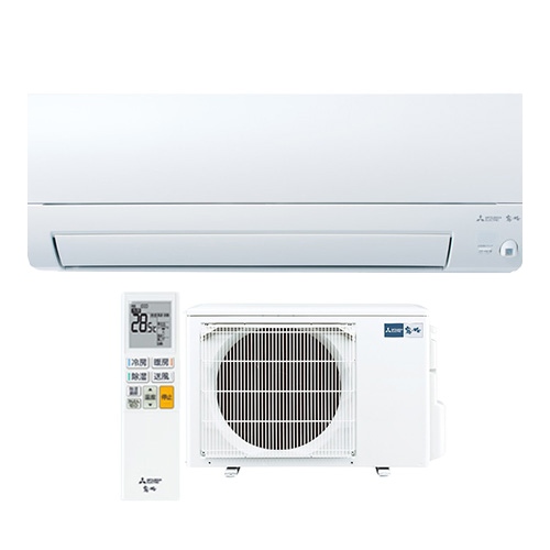 MITSUBISHI ルームエアコン 14畳 霧ヶ峰 2023年製 d3197 MITSUBISHI ルームエアコン 14畳 霧ヶ峰 2023年製 d3197