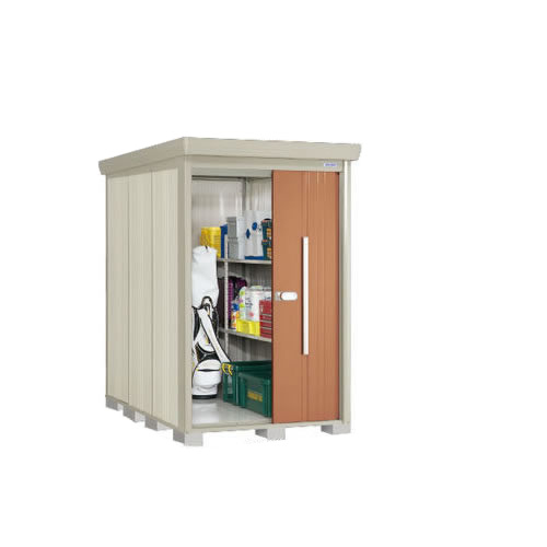 タクボ ND-Z1322 | エクステリア | 住の森