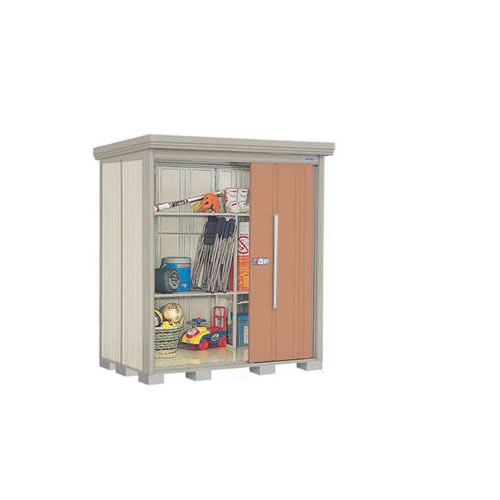 タクボ ND-1812 | エクステリア | 住の森