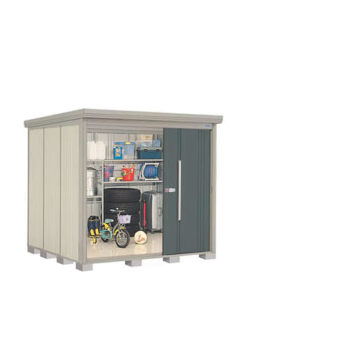 タクボ ND-SZ2222 | エクステリア | 住の森