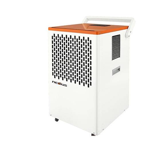 スイデン NDH-70-1 | 生活家電 | 住の森