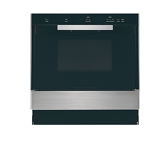 ノーリツ NDR601CSTK-13A | ガスオーブンレンジ | 住の森