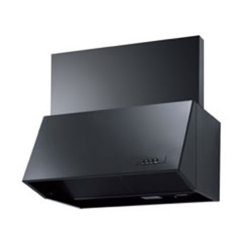 ノーリツ　レンジフード　シロッコファン　NFG9BO4BA 型落ち　未使用 nfg7b04ba.jpg
