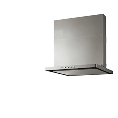 新品未使用 ノーリツ レンジフード シロッコファン NFG6S20MSIL 楽天市場】ノーリツ スリム型ノンフィルター シロッコファン
