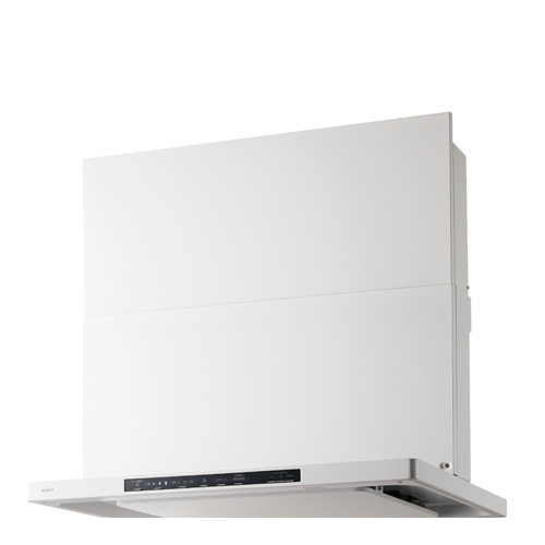 ノーリツ NFG7S25MWH | レンジフード | 住の森