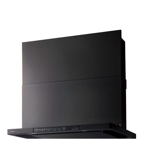 極美品　Noras ノラズシェードS NORAs×NANGA 封筒型 寝袋(1人用) | NORAs