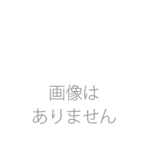 日立 BEAK-46GS | エコキュート | 住の森