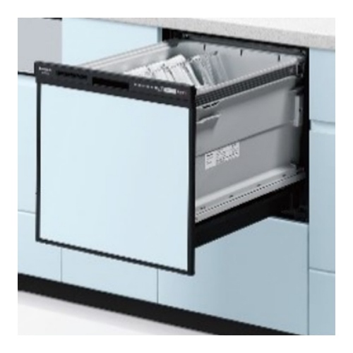 パナソニック NP-45RS9K | 食器洗い乾燥機 | 住の森