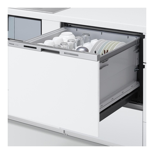 np-60ms8w-kj.jpg