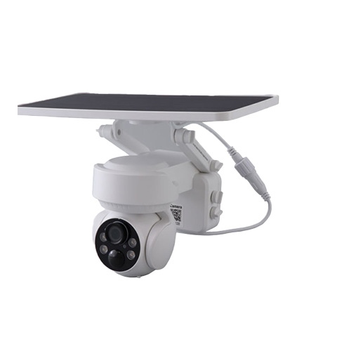 日本セキュリティー 防犯カメラ ホワイト NS-70NC 日本セキュリティー機器販売 210万画素 屋外防水暗視カメラ NSK NS