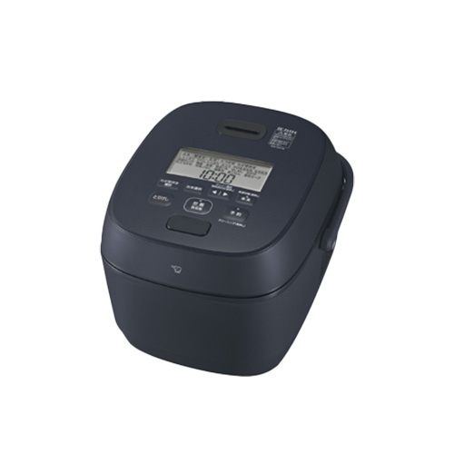 象印 NW-WA10-BZ | 炊飯器 | 住の森