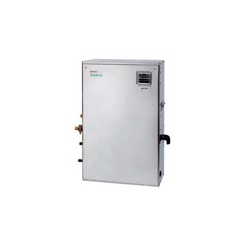 ノーリツ OTX-CH4502SAYSMV | 石油給湯器 | 住の森