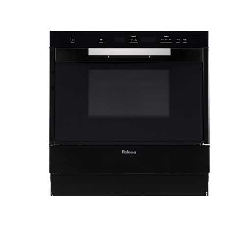 ネ*店様 コンベクションオーブン [オーブン専用] パロマ　PCR-500C ネ*店様 コンベクションオーブン [オーブン専用] パロマ PCR-500C