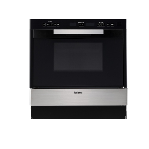 pcr-520e-st-13a-kj.jpg