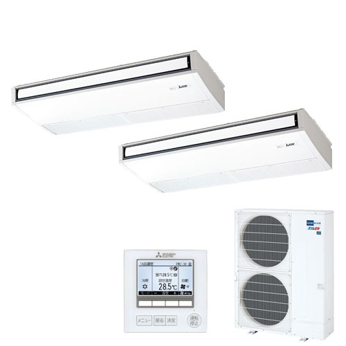 【送料無料&一部地域は3000円引き‼️】三菱電機 冷凍庫 24年製‼️ 送料無料&一部地域は3000円引き‼️】三菱電機 冷凍庫 24年製‼️