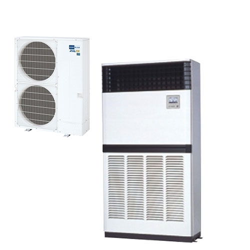 三菱電機 PFZ-ZRMP280E5 | 業務用エアコン | 住の森