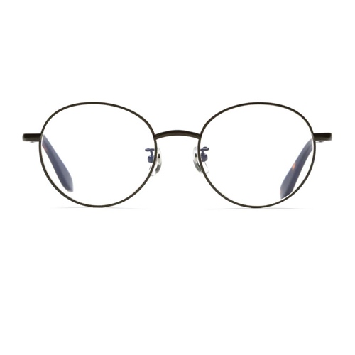 【新品】ピントグラス 老眼鏡 眼鏡 視力補正用 男性 女性 PG-710-BK Amazon.co.jp: ピントグラス PINT GLASSES 老眼鏡 眼鏡 視力補正