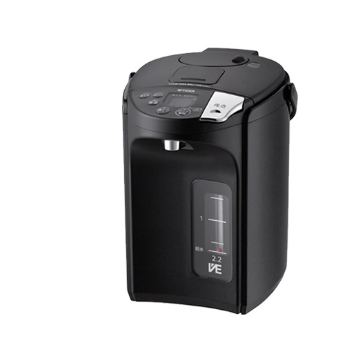 pis-g220-ke.jpg