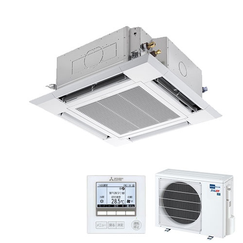 ◇即日発送◇ MITSUBISHI エアコン / 包装発送頼める便 エアコンのタナチュウです😉🤚 業務用エアコンのエラーコード