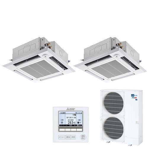 plzx-ermp224he5.jpg