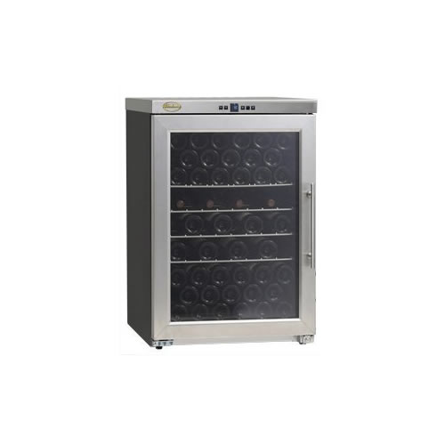 シャンブレア PROF100-L | ワインセラー | 住の森