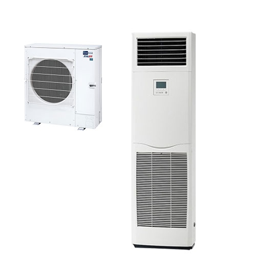 三菱電機 PSZ-ERMP140K5 | 業務用エアコン | 住の森