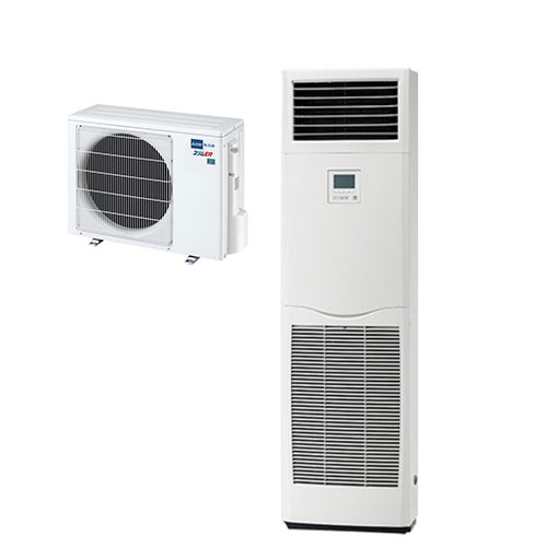 三菱電機 PSZ-ERMP56K5 | 業務用エアコン | 住の森