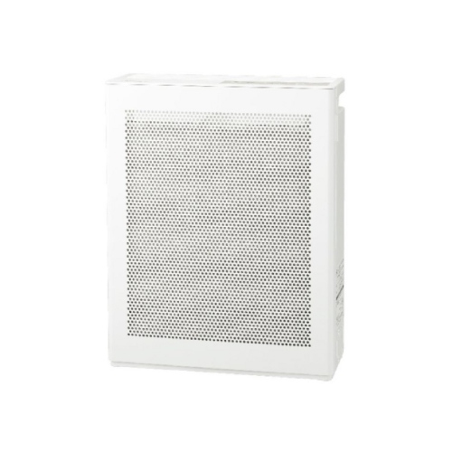 象印 PU-SA35-WA | 生活家電 | 住の森