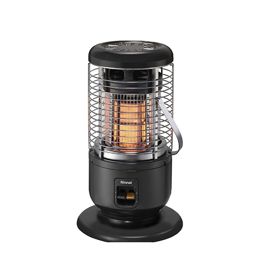 リンナイ R-1290VMSIII-D-13A | ヒーター・ストーブ | 住の森