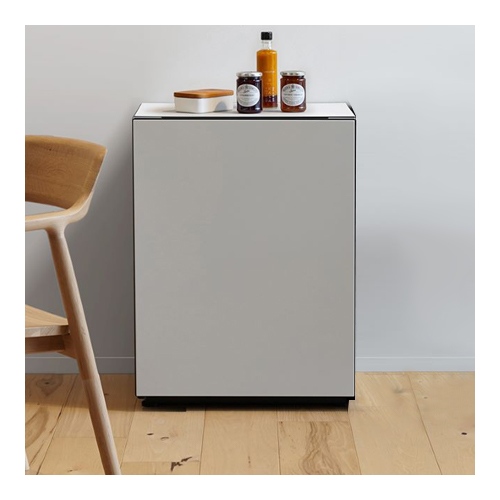 日立 R-MR7S-HL | 冷蔵庫 | 住の森