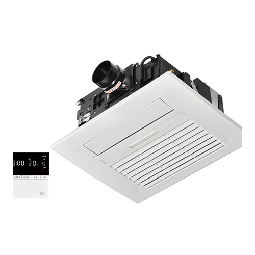 ＜Rinnai＞浴室乾燥暖房機（型番：RBH-C4101K） Rinnai＞浴室乾燥暖房機（型番：RBH-C4101K）