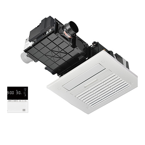 rbh-c4102k2p-kj.jpg