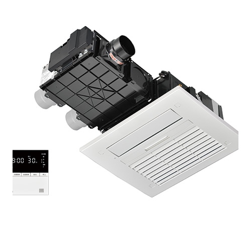 [RBH-C4102K1P] RBH-C4102リンナイ温水式浴室乾燥1室 RBH-C3302K2P.png