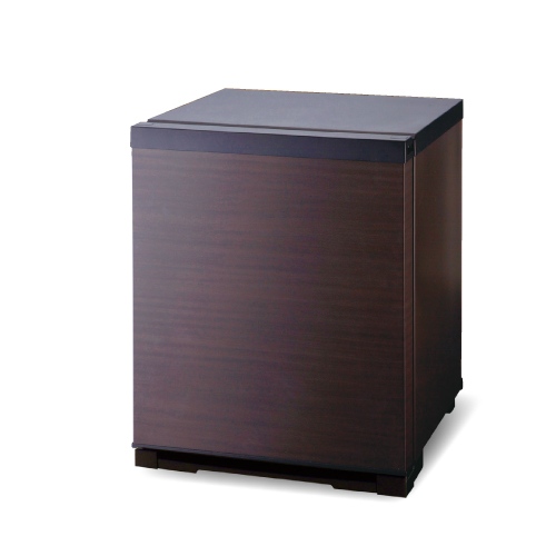 三菱 RD-203-M | 冷蔵庫 | 住の森