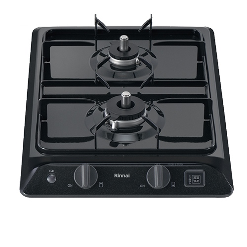 Rinnai ガスオーブン 引き取り希望　福岡発 Rinnai ガスオーブン 引き取り希望 福岡発