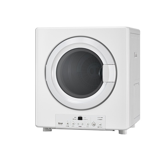 リンナイ RDT-31SA-13A-KJ | 衣類乾燥機 | 住の森