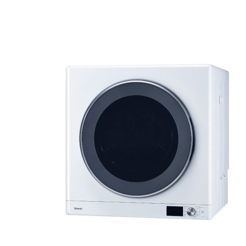 リンナイ RDT-63-13A-KJ | 衣類乾燥機 | 住の森