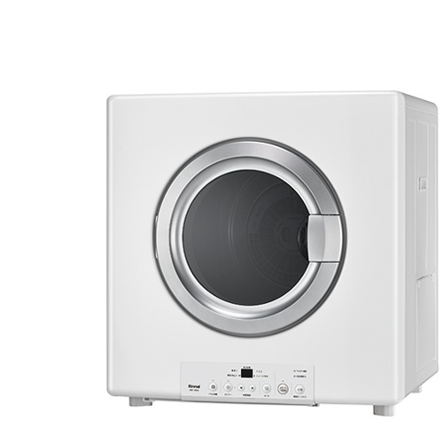 リンナイ RDT-80A-13A-KJ | 衣類乾燥機 | 住の森