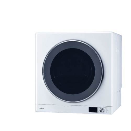 リンナイ RDT-93-13A-KJ | 衣類乾燥機 | 住の森