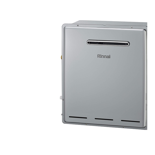 リンナイ RFS-E2008SA-B-13A | ガス給湯器 | 住の森