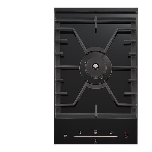 ドミノ式コンロ ドロップインコンロ リンナイ RD311G10S3A-13A 1口ガス ドロップインコンロ クリアシルバー RD312G11S3Aリンナイ ドミノ式コンロシリーズ