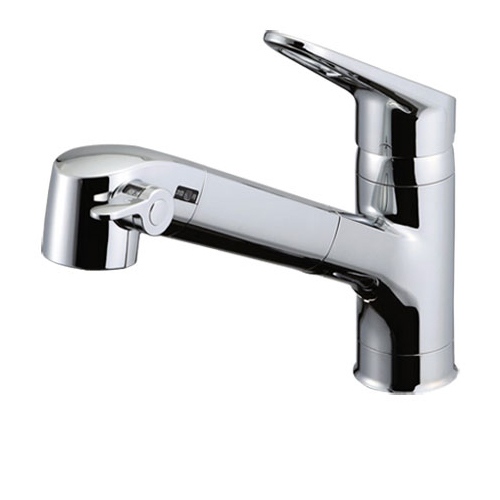 LIXIL RJF-771YA-KJ | キッチン水栓 | 住の森