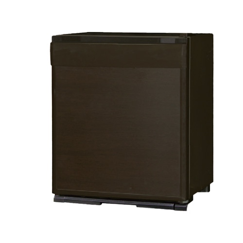 三菱 RK-40K3-M | 冷蔵庫 | 住の森