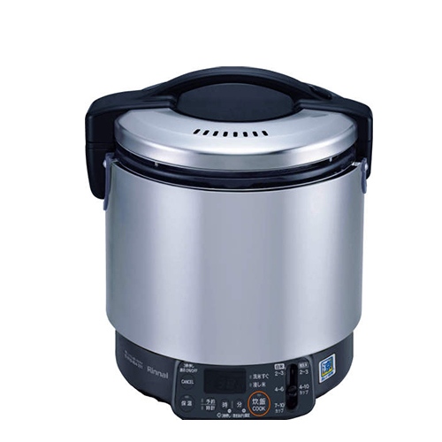 rr-s100vmt-a-13a.jpg