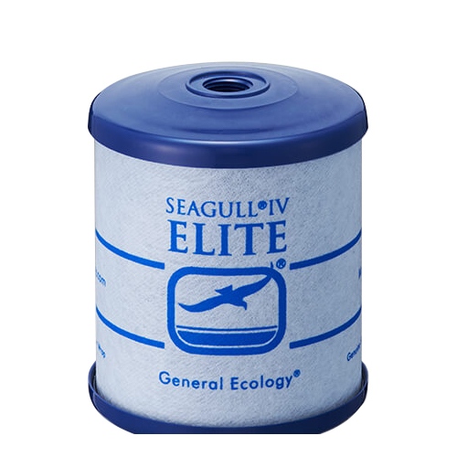 SEAGULL IV ELITE 浄水器カートリッジ 788620 rs-1sge.jpg