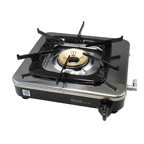 rsb-150pj-13a.jpg