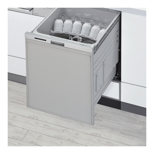 リンナイ RKWA-F401A-ST | Rinnai Style（リンナイスタイル） | リンナイ